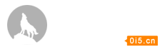 ㄀㄀㠀挀挀﹖鍞楟﹖